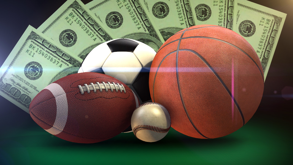 draftkings tips cricket