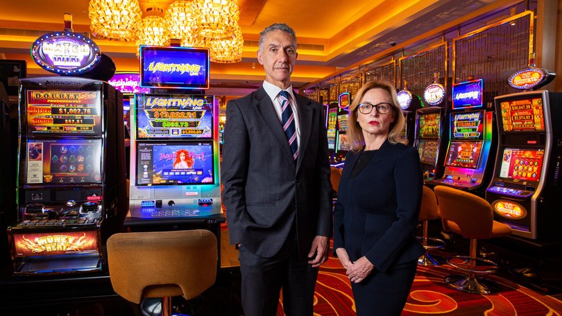 4th of july no deposit casino bonus codes