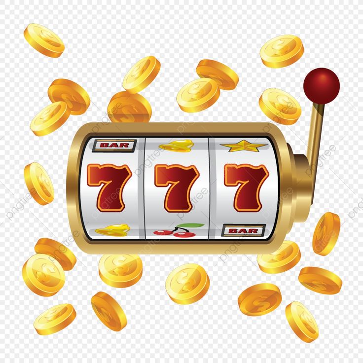 eldorado casino online games