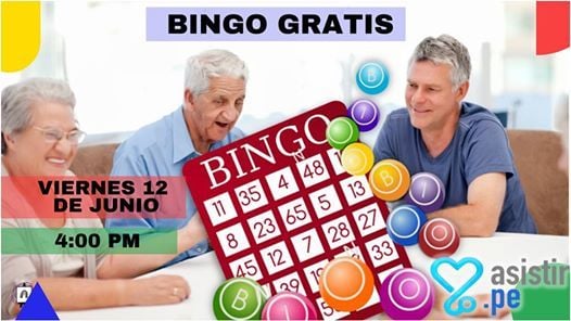 Application de casino hitnspin