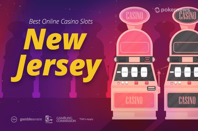 the online casino uk