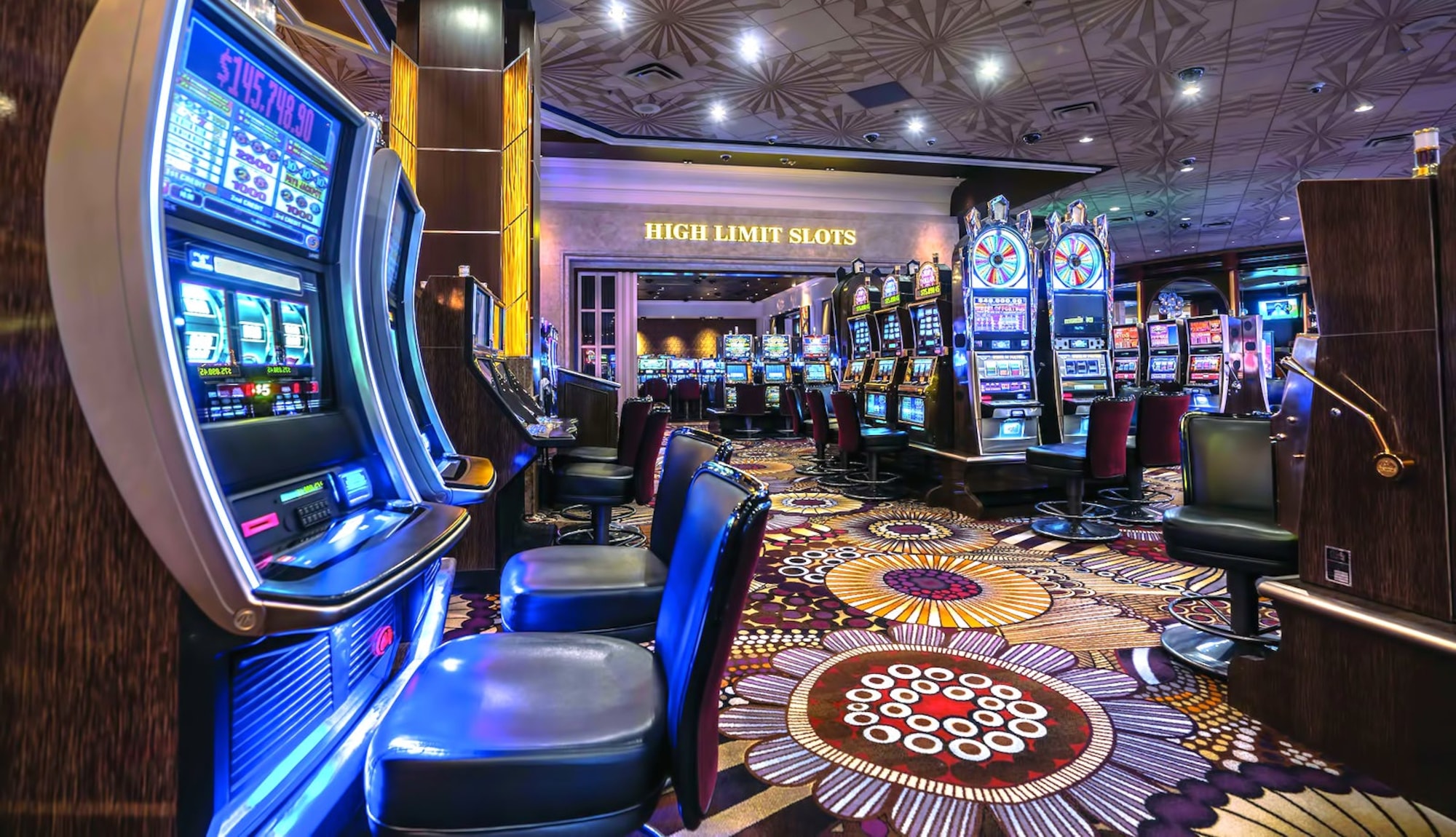 superb casino app