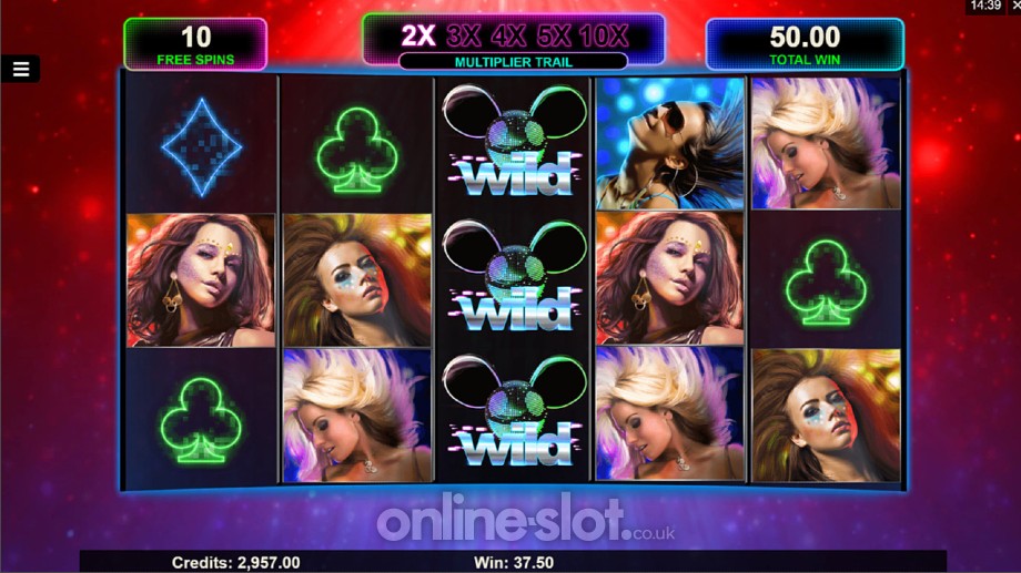 Captain Jack casino no deposit