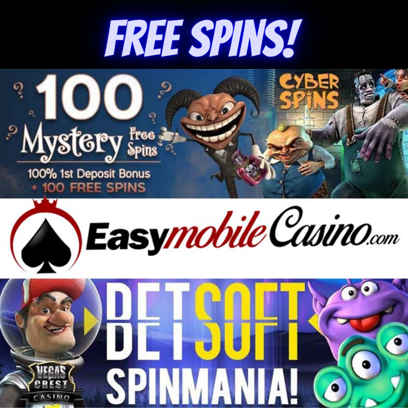 online casino you can win real money