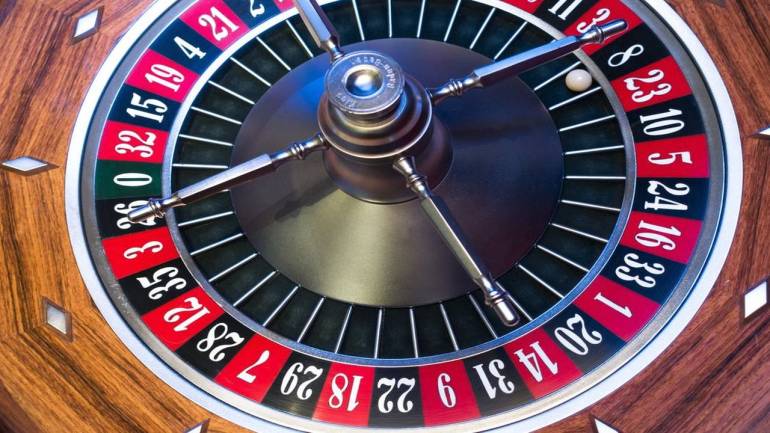 gioco da casino gratis