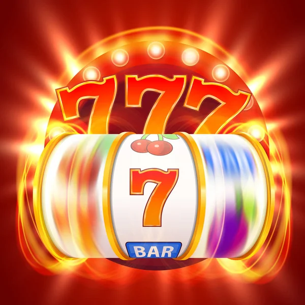 i24Slot original app