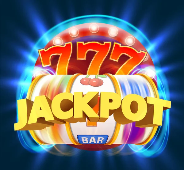 casino free Zodiac 120 spins