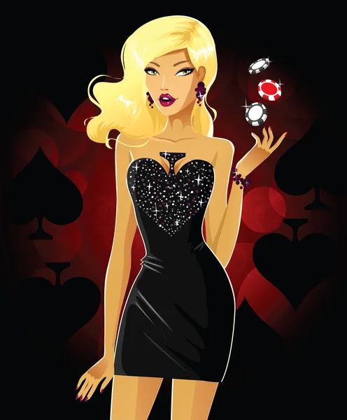 Nextgen Gaming gaming slots
