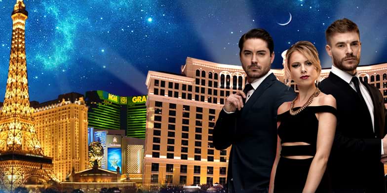 no deposit bonus unibet