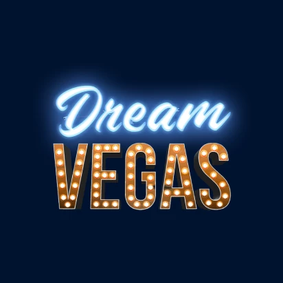 Romance online slots