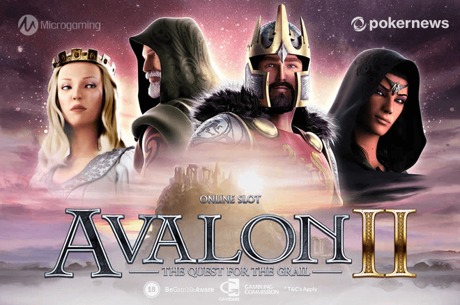25 free spins no deposit casino