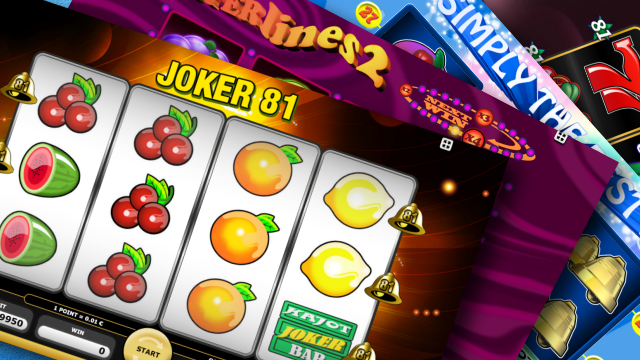reddit best online casino