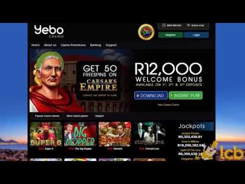 Tiger Treasures online slot