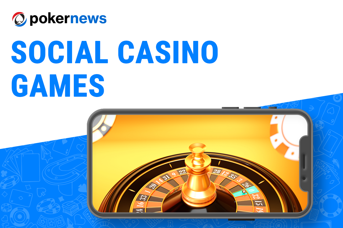 legit online casino