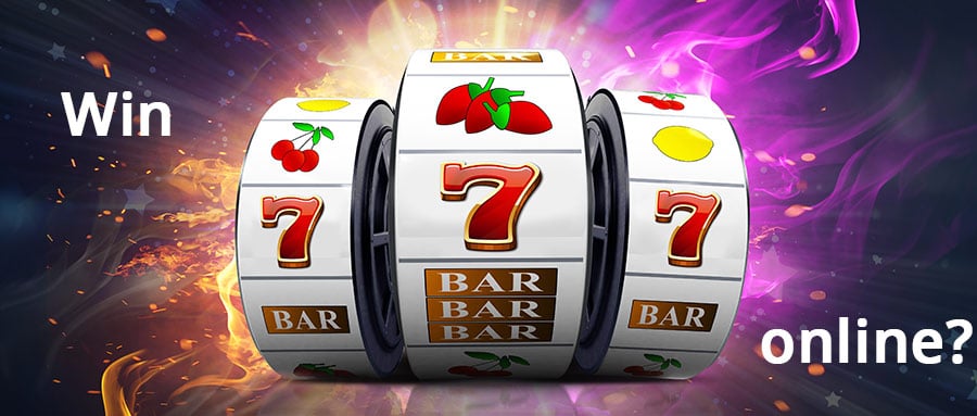 4 kings online casino