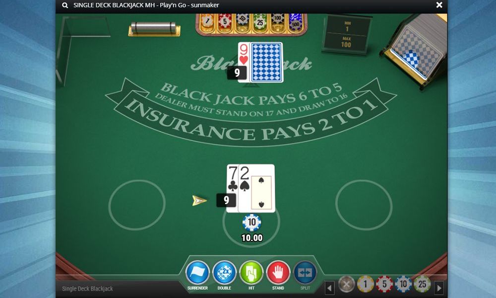 Bestes Casino Power Stars Tipps Und Tricks Slots online