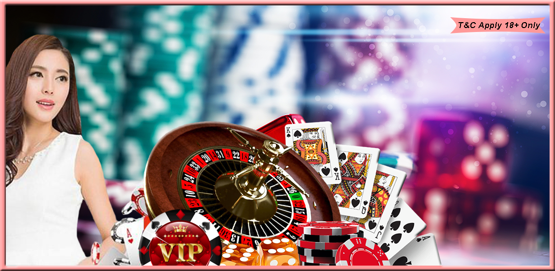 online casino switzerland