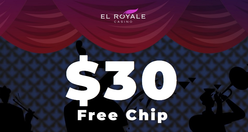 slots 7 online casino