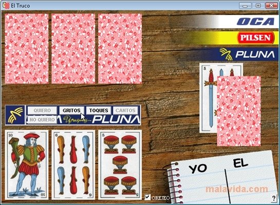 quick hit casino