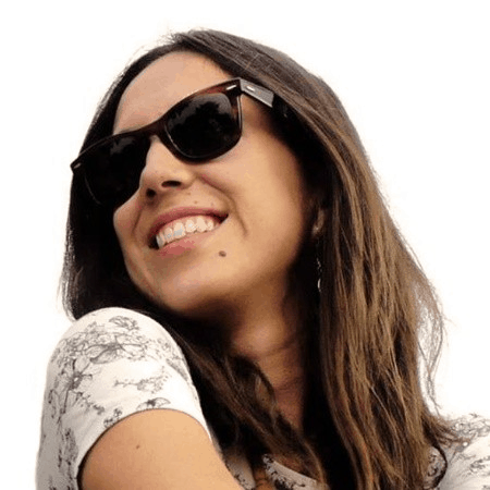 tragamonedas online argentina