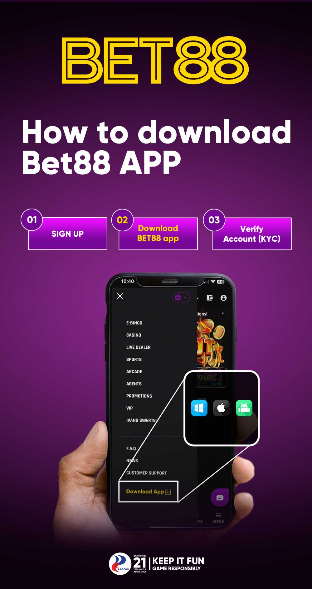 valorbet