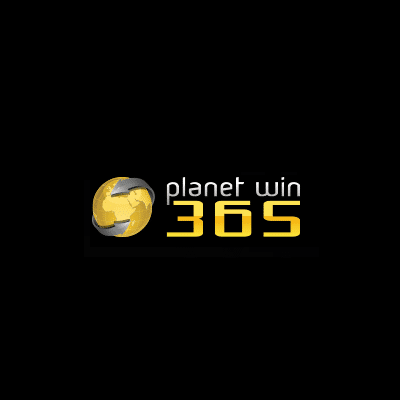 Xon bet Canada bonuses