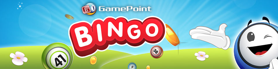 jugar a tragamonedas gratis sin descargar
