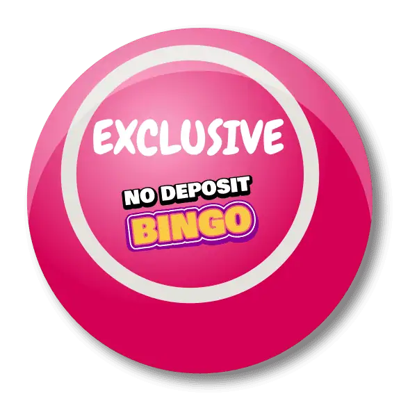 agent 1xbet