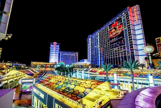 Mega Moolah Jackpot slot machine
