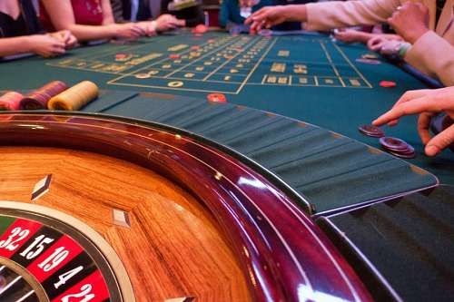 Crystal casino opiniones dinero real