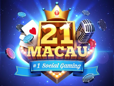jugar tragamonedas gratis bier haus