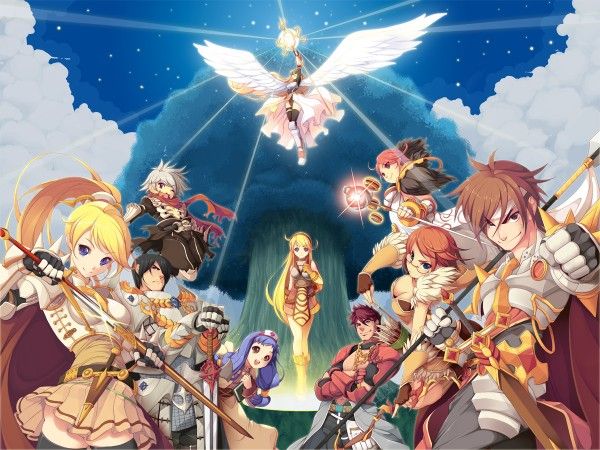 connexion apk RoyalGame