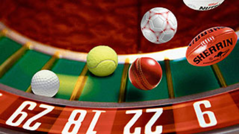 cricket ladbrokes