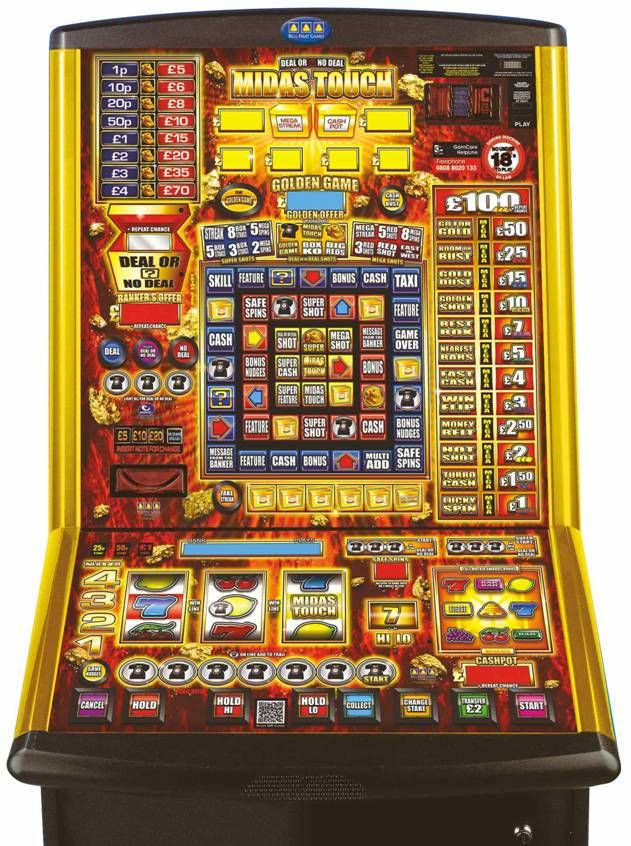 Wunderino casino promotion code
