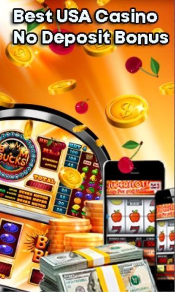 vegas x online casino login page