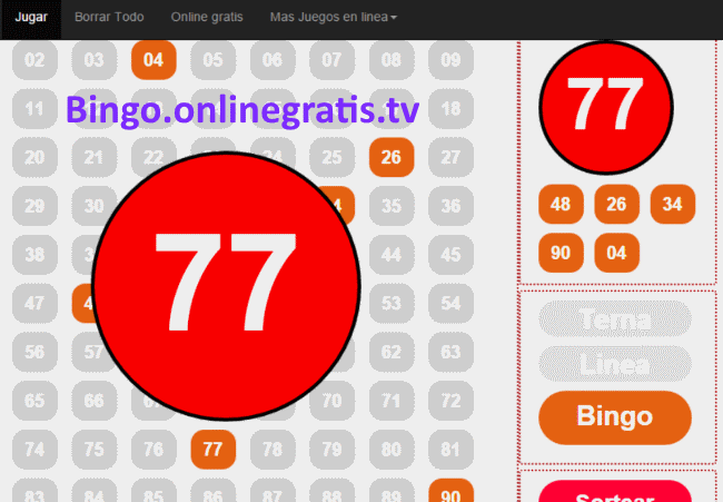 tragamonedas wms gratis sin descargar