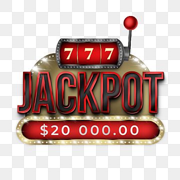 best online casino payouts for us players