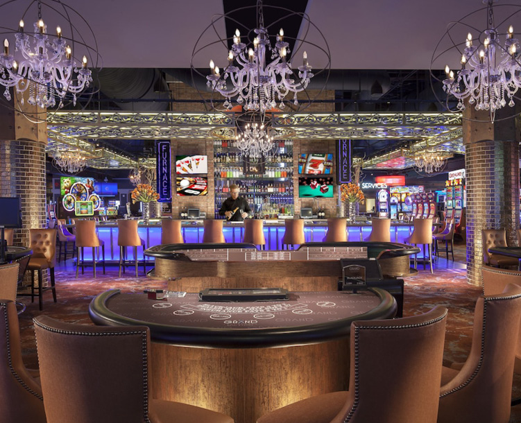 no deposit Bwin online casinos
