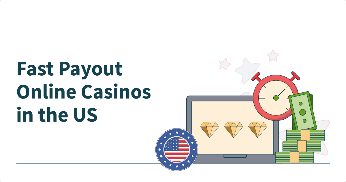 online crypto casino