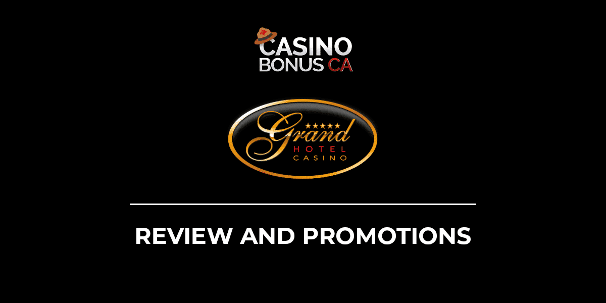 html5 casino games online