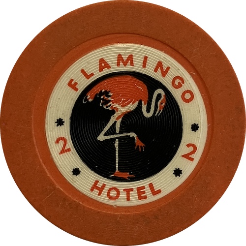no deposit bonus all star slots