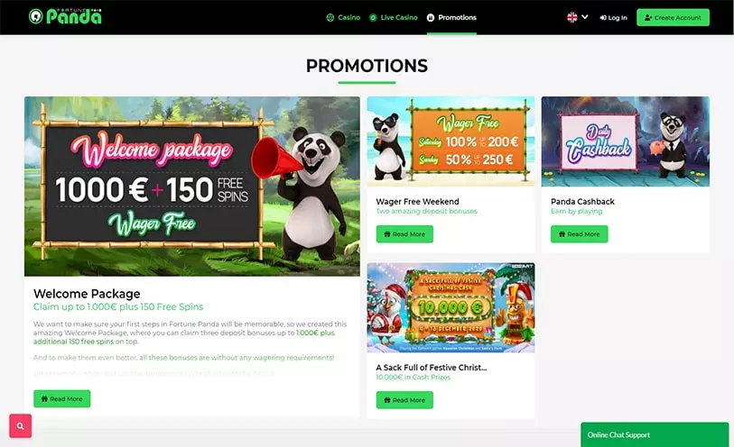 Xon bet login Schweiz