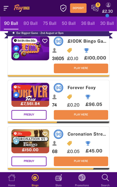 casino games online demo