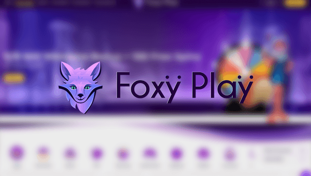 online casino no deposit bonus 60 free spins