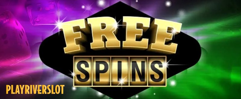 dancing with spin rise spin