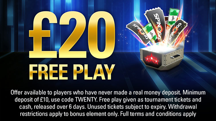 online casino mit freispiele ohne einzahlung