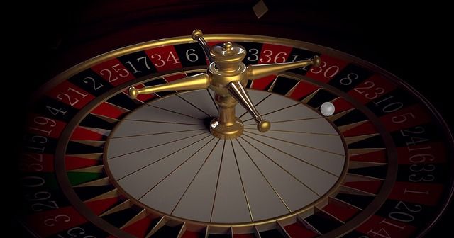 Unlimluck codes promotionnels de machines à sous