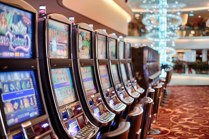 true luck casino withdrawal