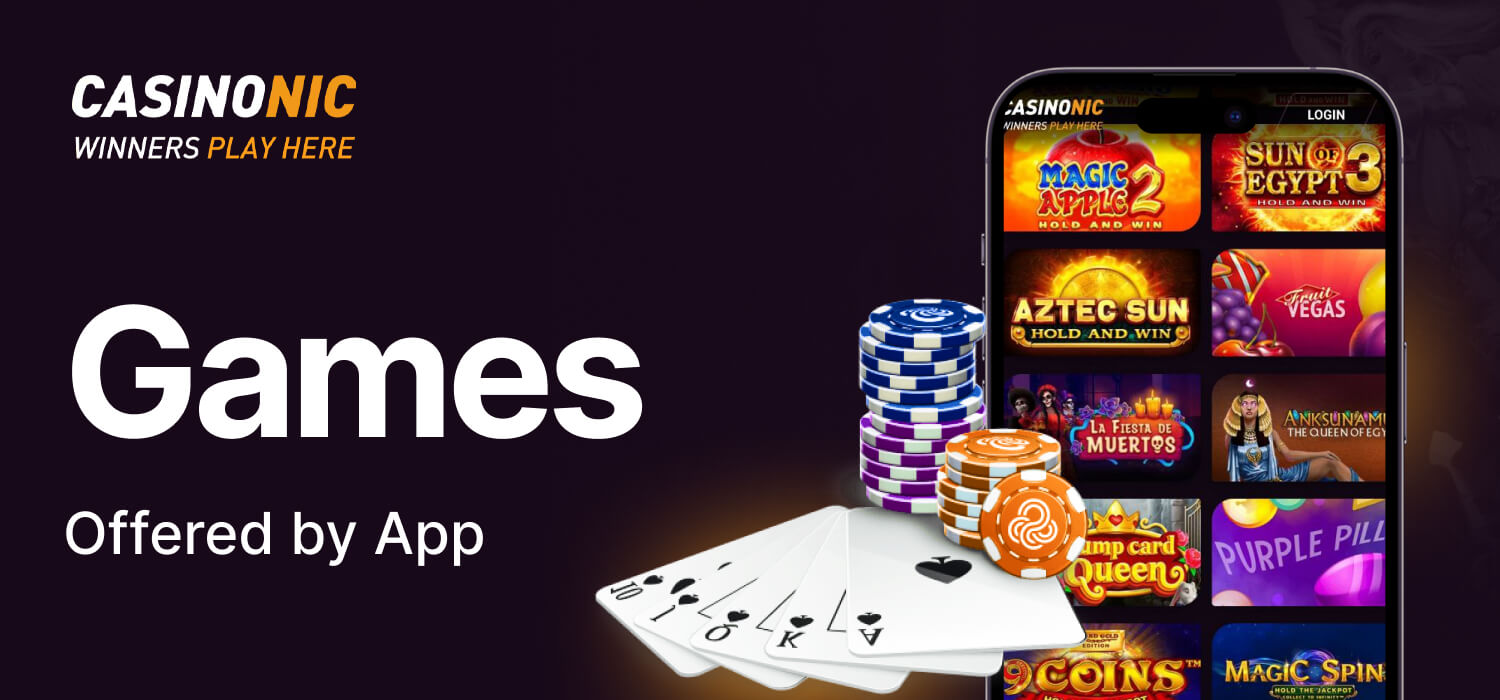 best online casino sign up bonus