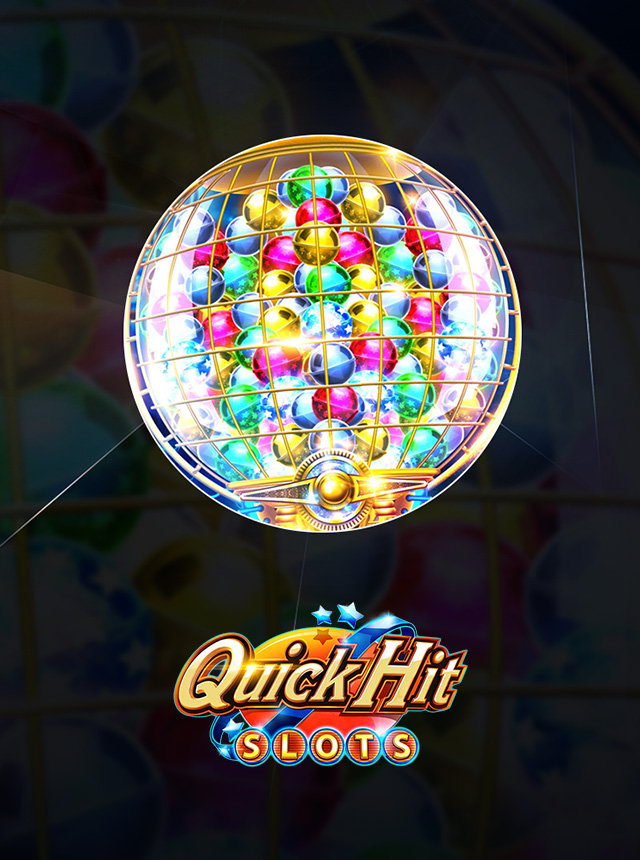 online casino play for real money